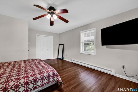 Tiny photo for 2466 Torringford West Street, Torrington, CT 06790 (MLS # 24180090)