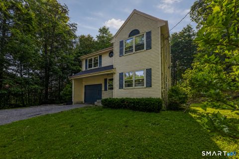 Tiny photo for 2466 Torringford West Street, Torrington, CT 06790 (MLS # 24180090)