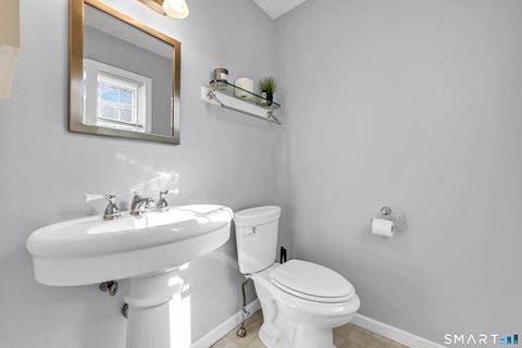 Tiny photo for 2466 Torringford West Street, Torrington, CT 06790 (MLS # 24180090)