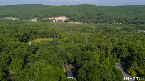 Tiny photo for 2466 Torringford West Street, Torrington, CT 06790 (MLS # 24180090)