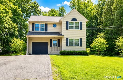Photo of 2466 Torringford West Street, Torrington, CT 06790 (MLS # 24180090)