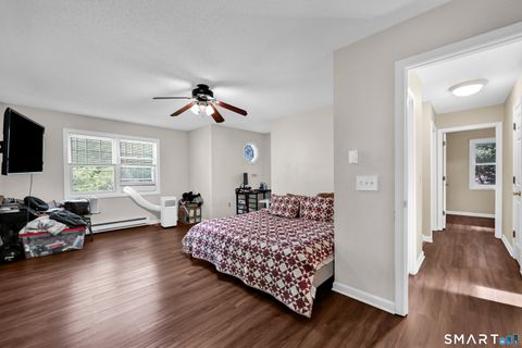 Tiny photo for 2466 Torringford West Street, Torrington, CT 06790 (MLS # 24180090)