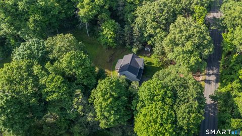 Tiny photo for 2466 Torringford West Street, Torrington, CT 06790 (MLS # 24180090)