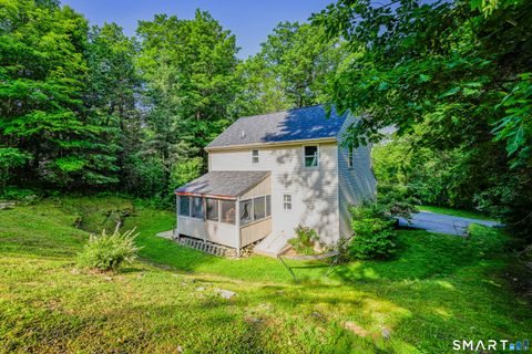 Tiny photo for 2466 Torringford West Street, Torrington, CT 06790 (MLS # 24180090)