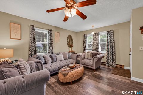 Tiny photo for 2466 Torringford West Street, Torrington, CT 06790 (MLS # 24180090)
