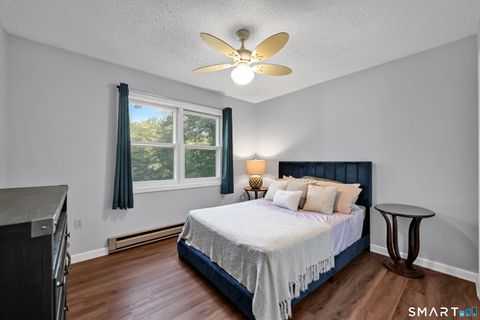 Tiny photo for 2466 Torringford West Street, Torrington, CT 06790 (MLS # 24180090)
