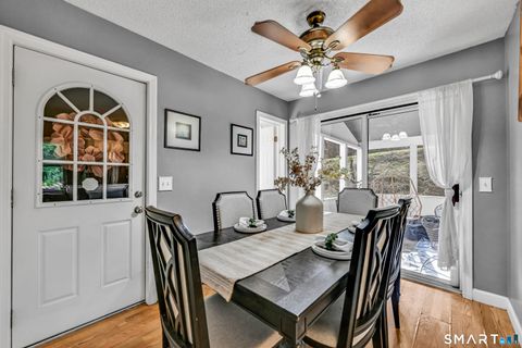 Tiny photo for 2466 Torringford West Street, Torrington, CT 06790 (MLS # 24180090)