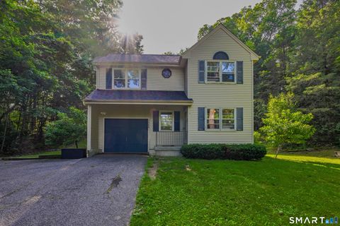 Tiny photo for 2466 Torringford West Street, Torrington, CT 06790 (MLS # 24180090)