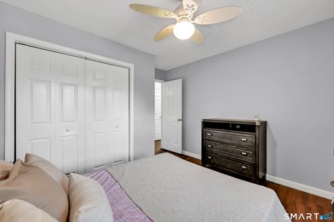 Tiny photo for 2466 Torringford West Street, Torrington, CT 06790 (MLS # 24180090)