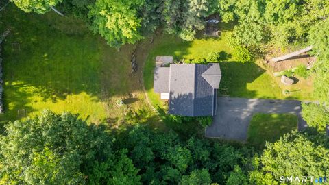 Tiny photo for 2466 Torringford West Street, Torrington, CT 06790 (MLS # 24180090)
