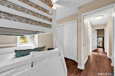 Tiny photo for 2466 Torringford West Street, Torrington, CT 06790 (MLS # 24180090)