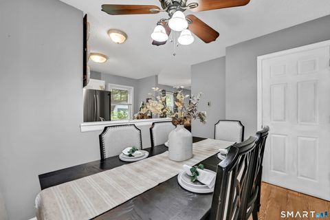Tiny photo for 2466 Torringford West Street, Torrington, CT 06790 (MLS # 24180090)