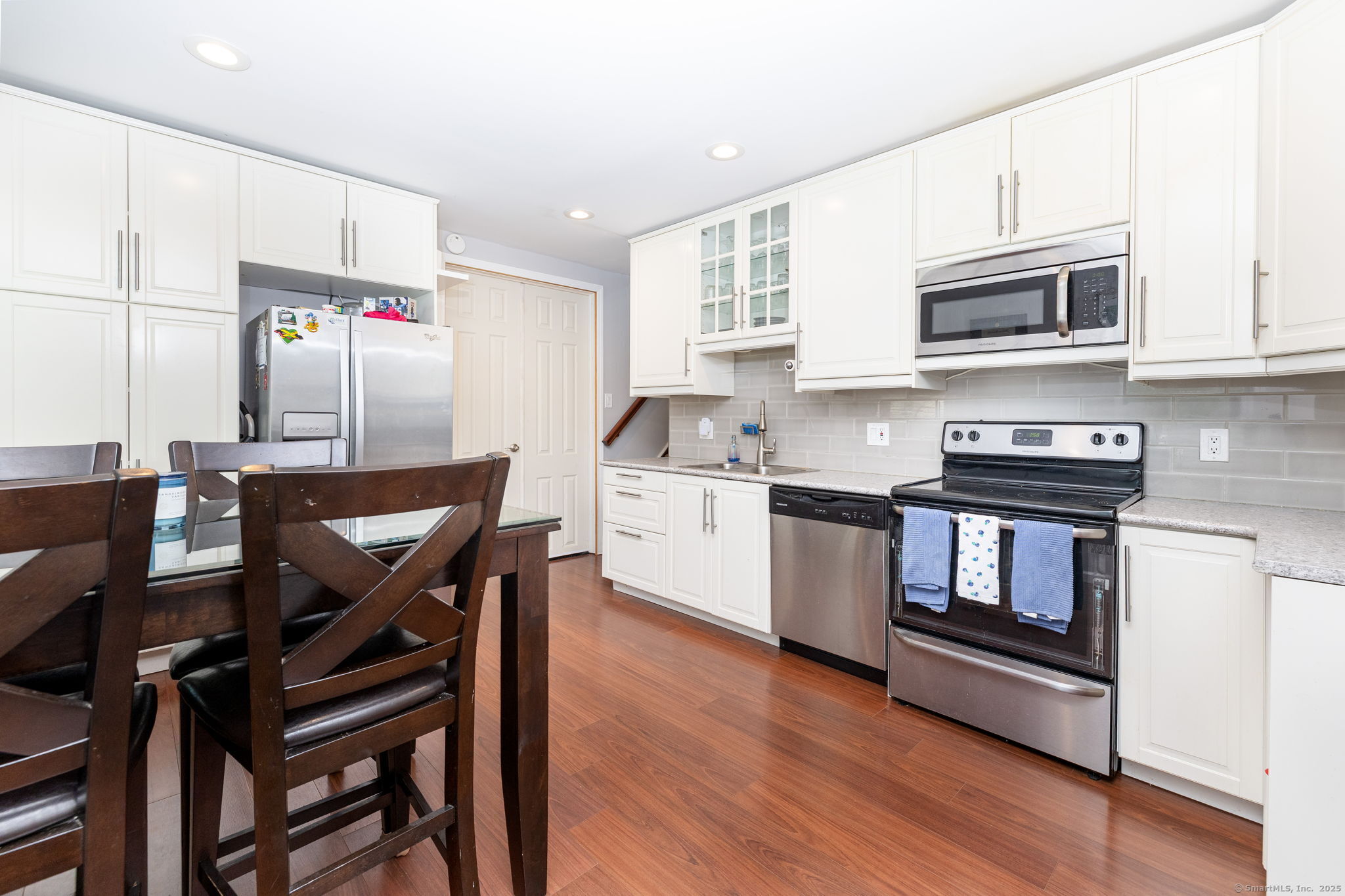 65 Maple Avenue