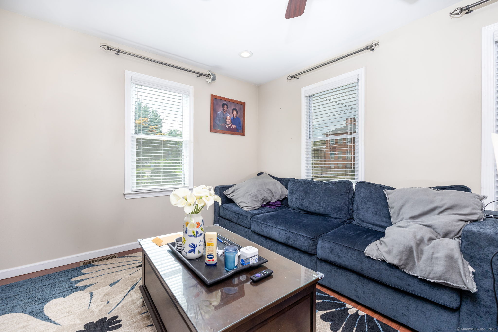 65 Maple Avenue