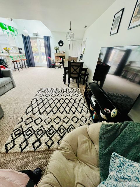Tiny photo for 16 Doctor Foote Road, Colchester, CT 06415 (MLS # 24132386)
