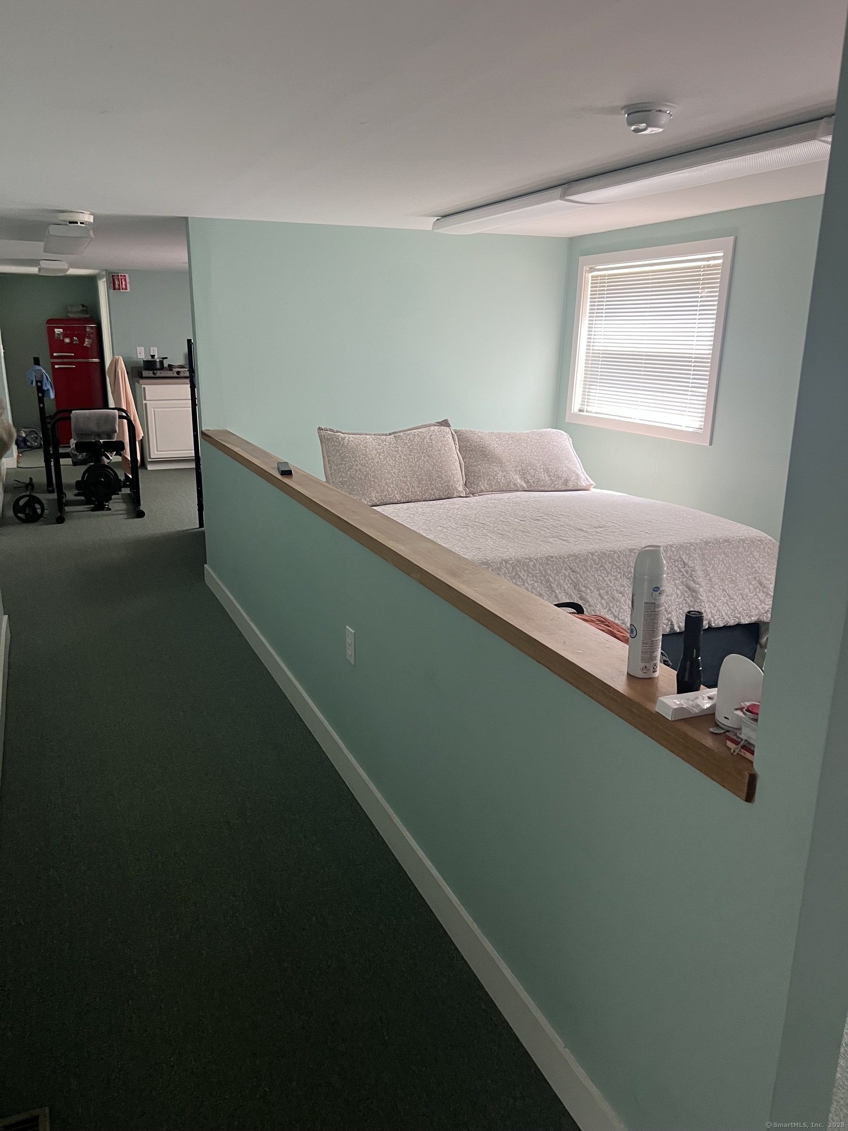 Colchester, Connecticut 06415, United States, 5 Bedrooms Bedrooms, ,5 BathroomsBathrooms,Residential,Active,227604