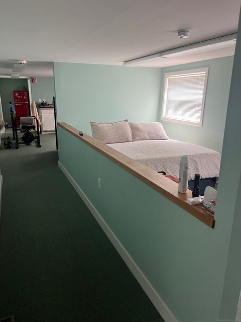 Tiny photo for 16 Doctor Foote Road, Colchester, CT 06415 (MLS # 24132386)