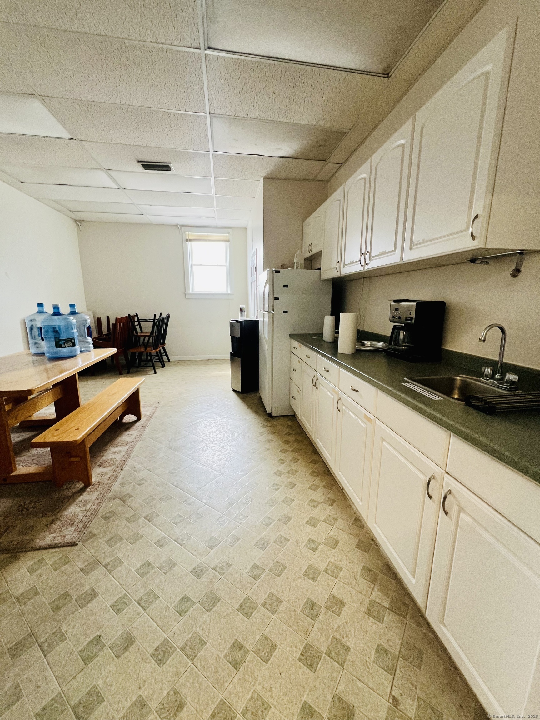 Colchester, Connecticut 06415, United States, 5 Bedrooms Bedrooms, ,5 BathroomsBathrooms,Residential,Active,227604