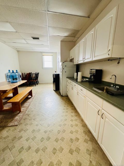 Tiny photo for 16 Doctor Foote Road, Colchester, CT 06415 (MLS # 24132386)