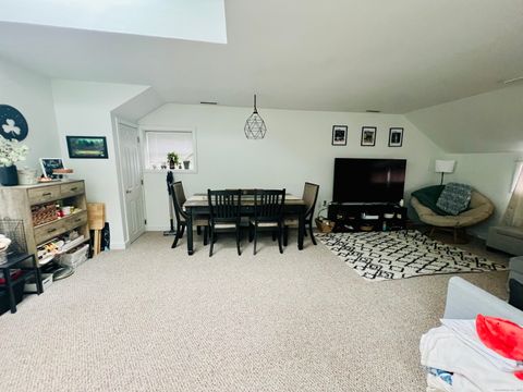 Tiny photo for 16 Doctor Foote Road, Colchester, CT 06415 (MLS # 24132386)