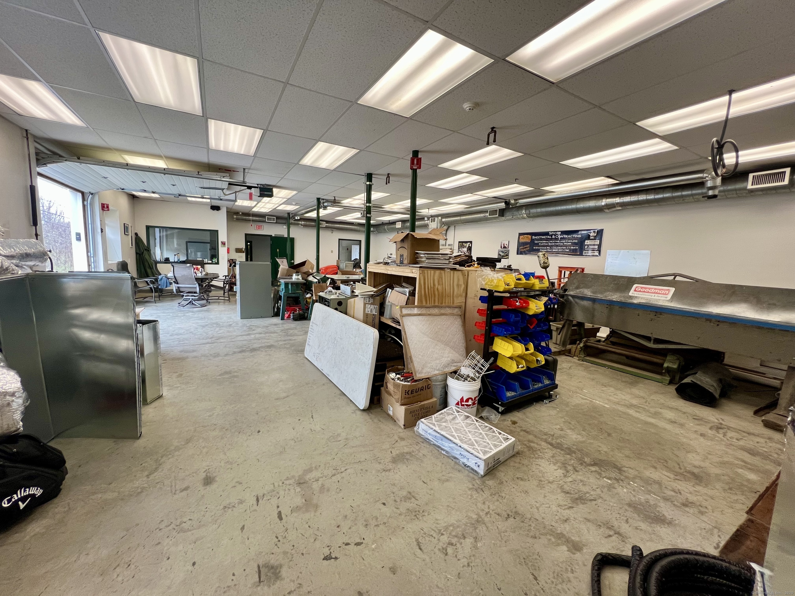 Colchester, Connecticut 06415, United States, 5 Bedrooms Bedrooms, ,5 BathroomsBathrooms,Residential,Active,227604