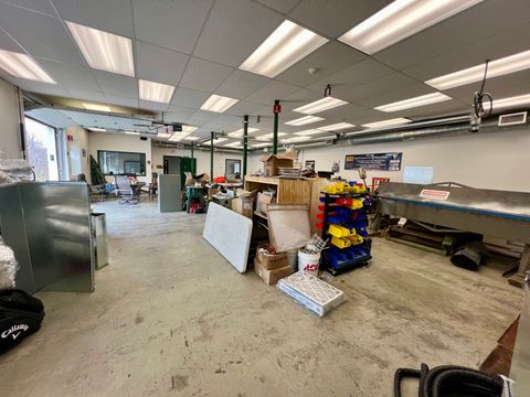 Tiny photo for 16 Doctor Foote Road, Colchester, CT 06415 (MLS # 24132386)