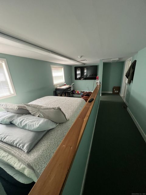 Tiny photo for 16 Doctor Foote Road, Colchester, CT 06415 (MLS # 24132386)