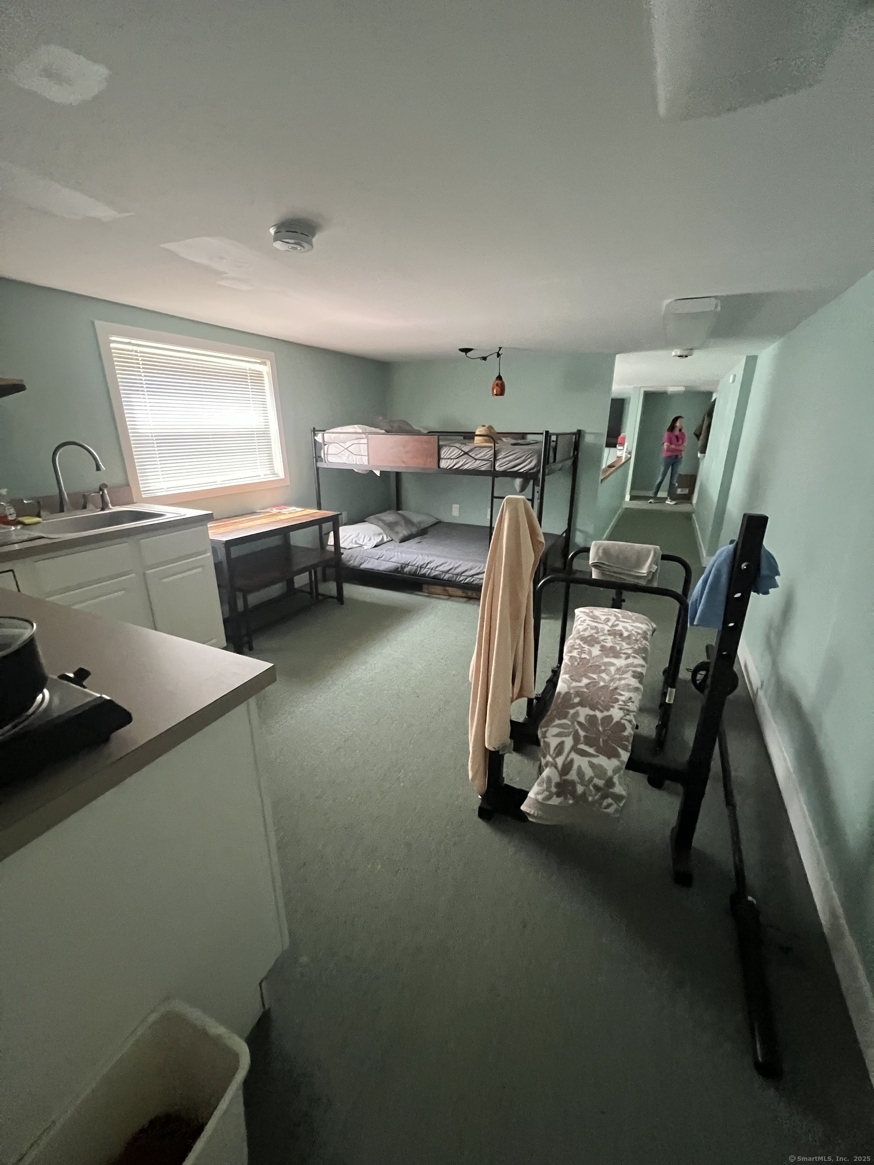 Colchester, Connecticut 06415, United States, 5 Bedrooms Bedrooms, ,5 BathroomsBathrooms,Residential,Active,227604