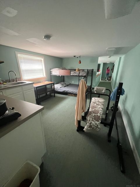 Tiny photo for 16 Doctor Foote Road, Colchester, CT 06415 (MLS # 24132386)