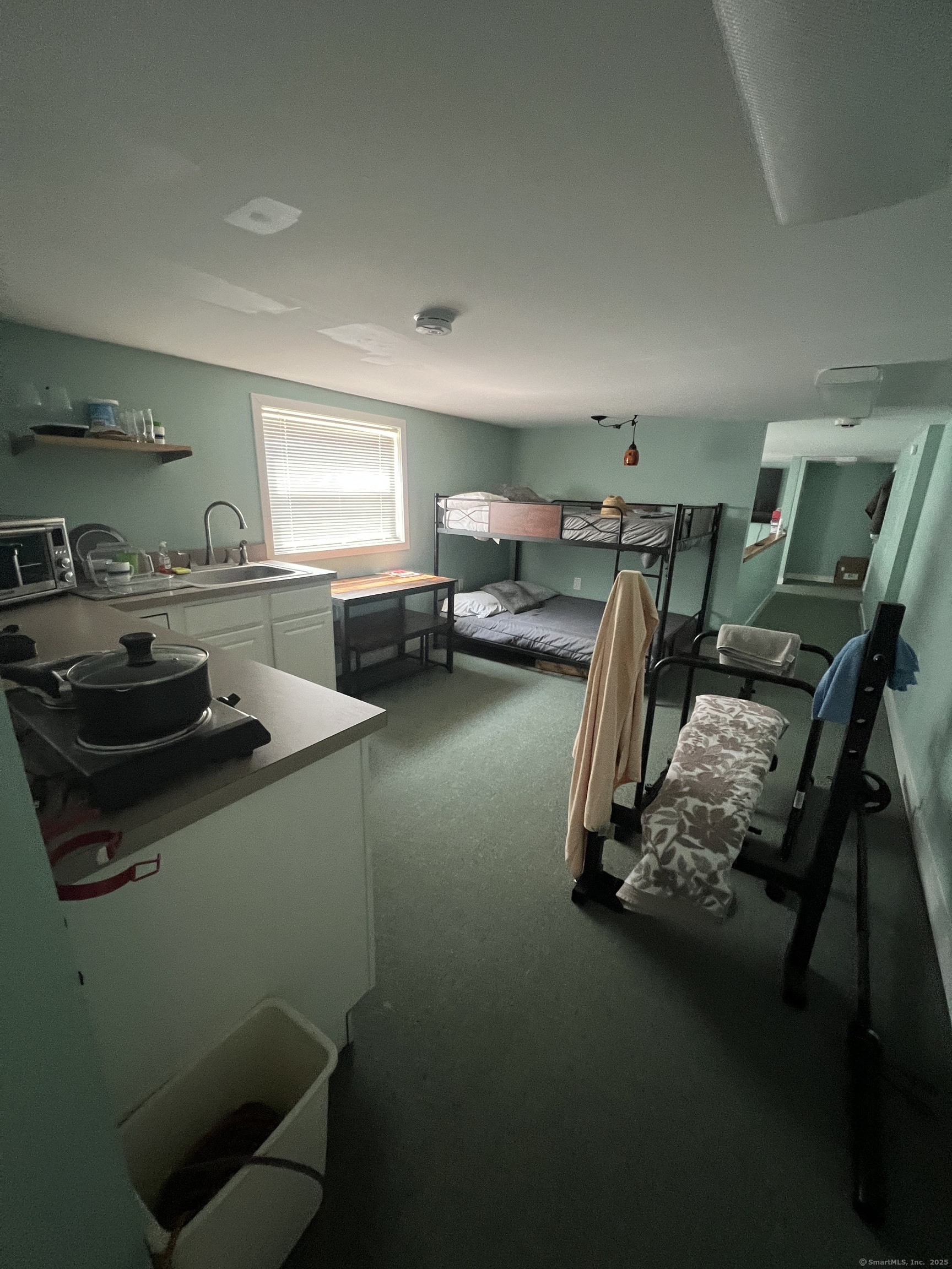 Colchester, Connecticut 06415, United States, 5 Bedrooms Bedrooms, ,5 BathroomsBathrooms,Residential,Active,227604