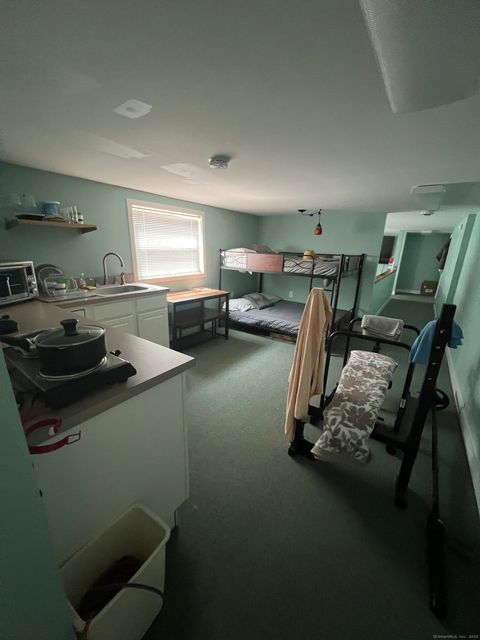 Tiny photo for 16 Doctor Foote Road, Colchester, CT 06415 (MLS # 24132386)