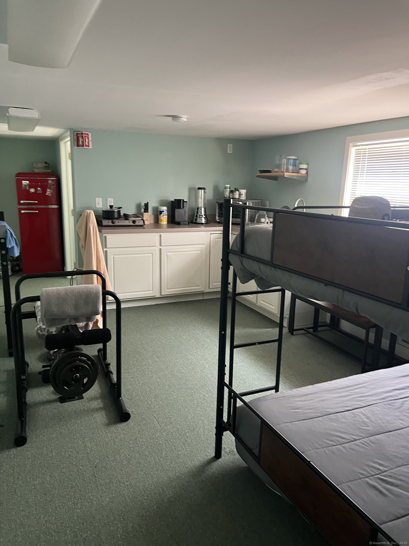 Colchester, Connecticut 06415, United States, 5 Bedrooms Bedrooms, ,5 BathroomsBathrooms,Residential,Active,227604