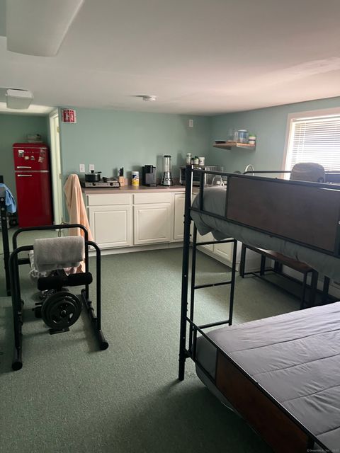 Tiny photo for 16 Doctor Foote Road, Colchester, CT 06415 (MLS # 24132386)