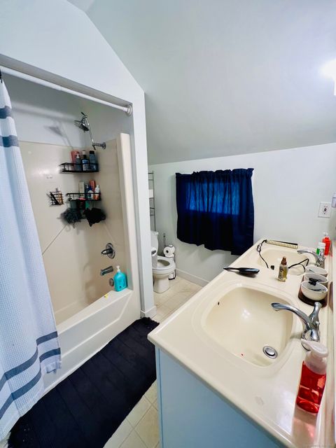 Tiny photo for 16 Doctor Foote Road, Colchester, CT 06415 (MLS # 24132386)