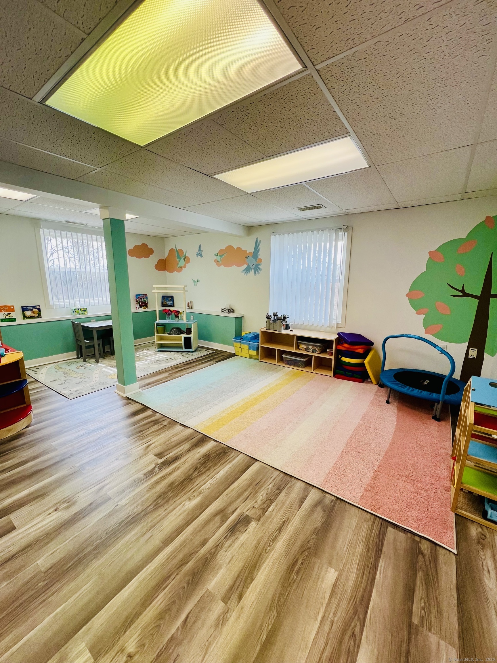 Colchester, Connecticut 06415, United States, 5 Bedrooms Bedrooms, ,5 BathroomsBathrooms,Residential,Active,227604