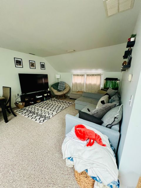 Tiny photo for 16 Doctor Foote Road, Colchester, CT 06415 (MLS # 24132386)