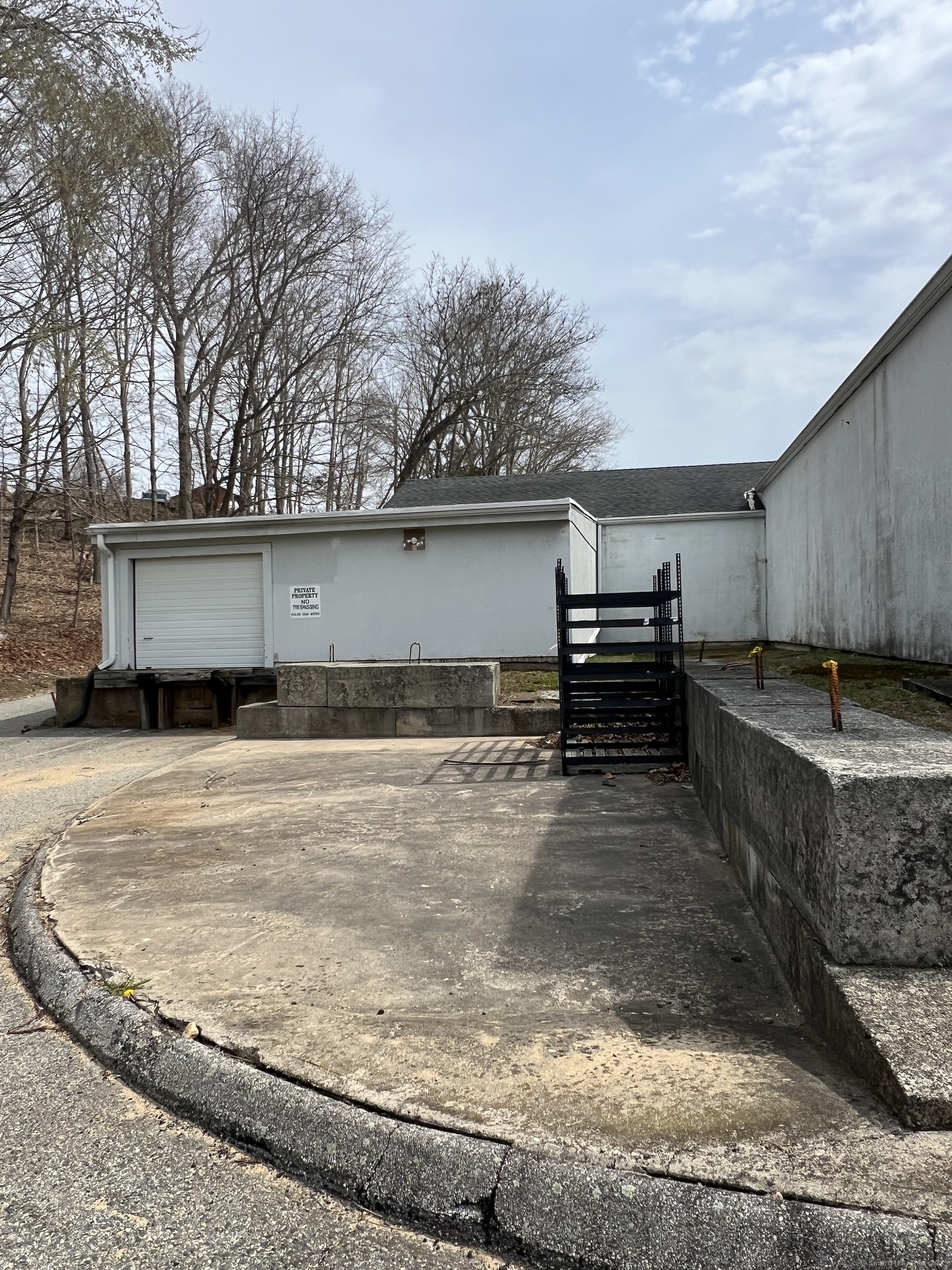 Colchester, Connecticut 06415, United States, 5 Bedrooms Bedrooms, ,5 BathroomsBathrooms,Residential,Active,227604