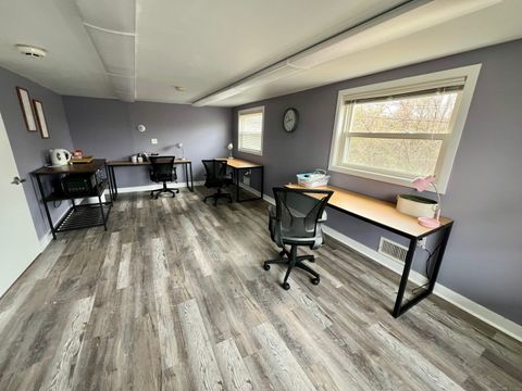 Tiny photo for 16 Doctor Foote Road, Colchester, CT 06415 (MLS # 24132386)