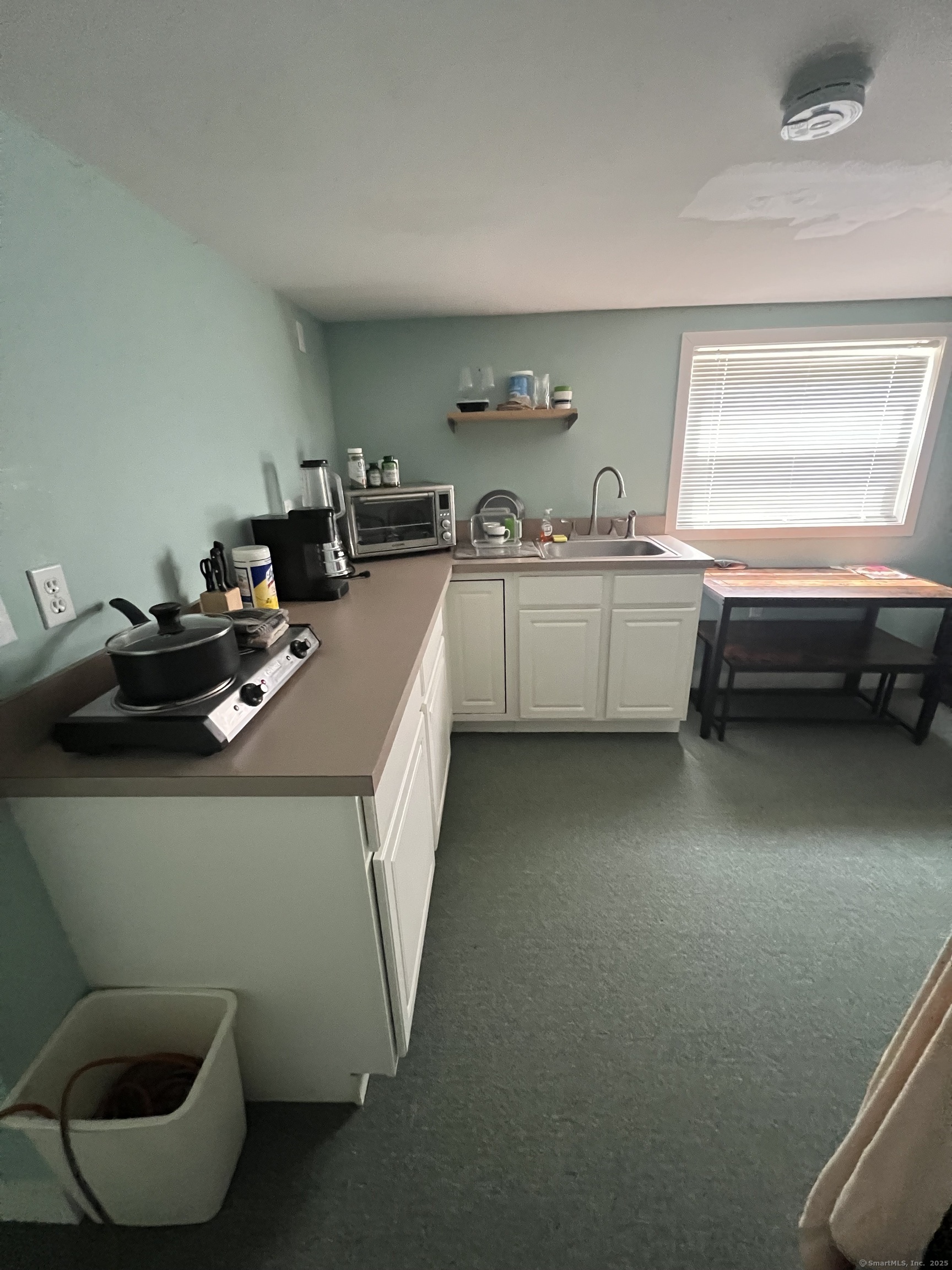 Colchester, Connecticut 06415, United States, 5 Bedrooms Bedrooms, ,5 BathroomsBathrooms,Residential,Active,227604