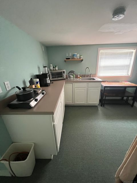 Tiny photo for 16 Doctor Foote Road, Colchester, CT 06415 (MLS # 24132386)
