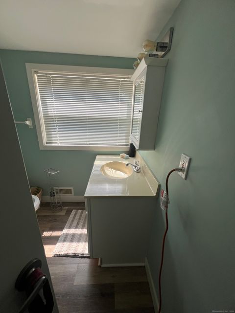 Tiny photo for 16 Doctor Foote Road, Colchester, CT 06415 (MLS # 24132386)