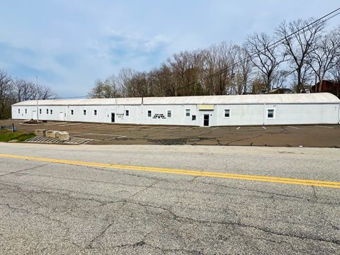 Tiny photo for 16 Doctor Foote Road, Colchester, CT 06415 (MLS # 24132386)