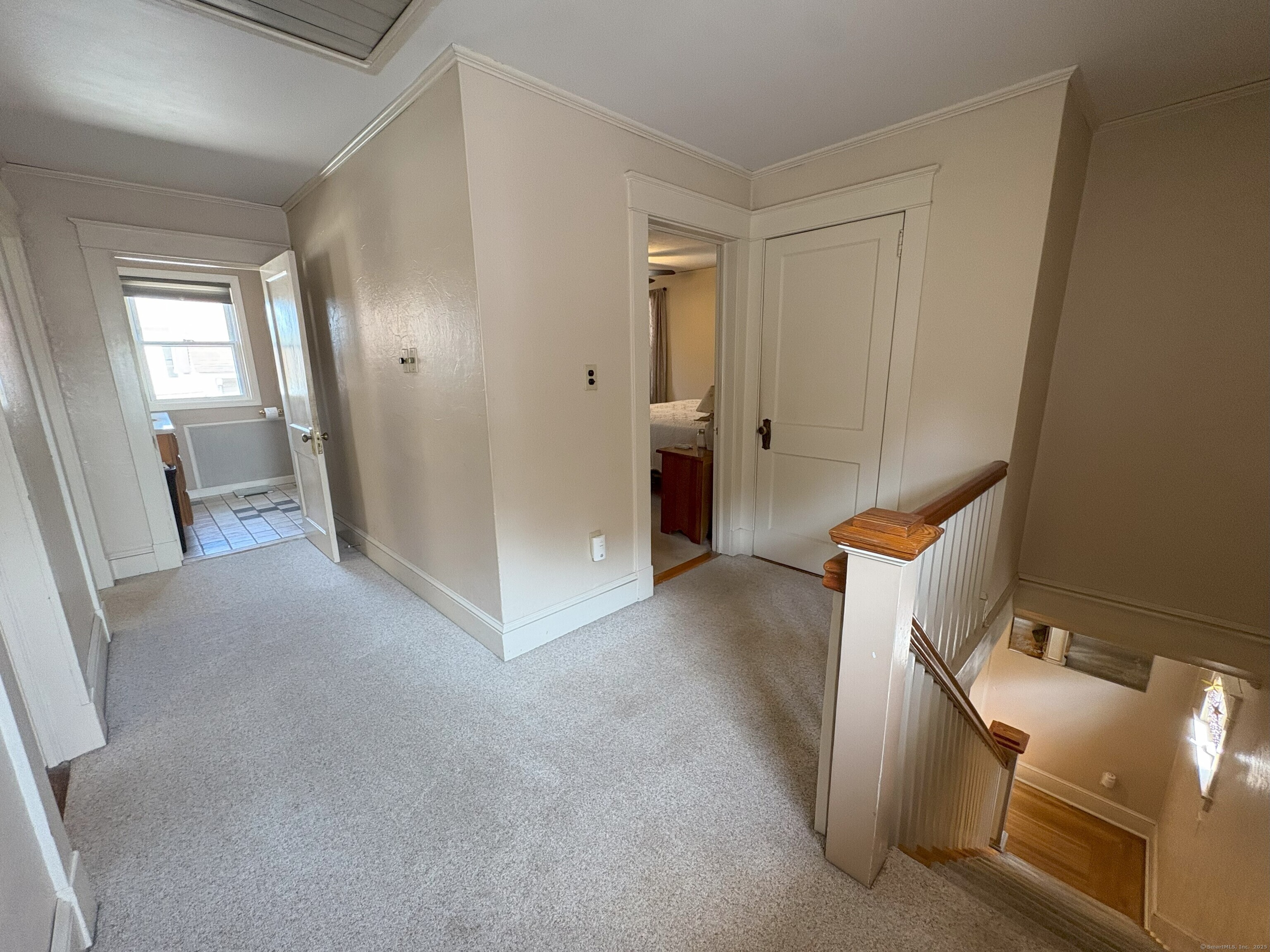 Norwich, Connecticut 06360, United States, 3 Bedrooms Bedrooms, ,1 BathroomBathrooms,Residential,Active,189562