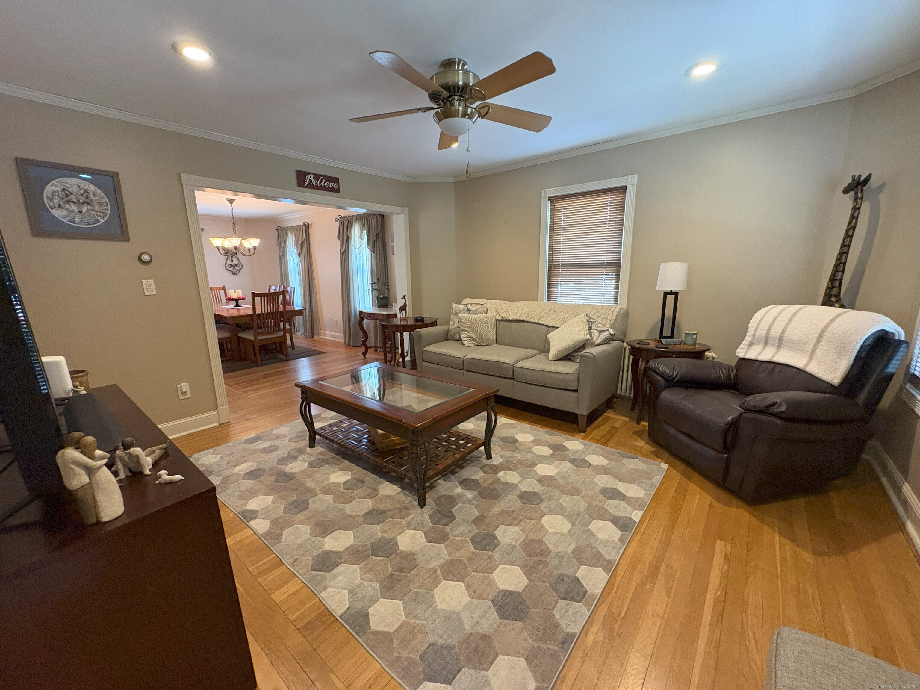 Norwich, Connecticut 06360, United States, 3 Bedrooms Bedrooms, ,1 BathroomBathrooms,Residential,Active,189562