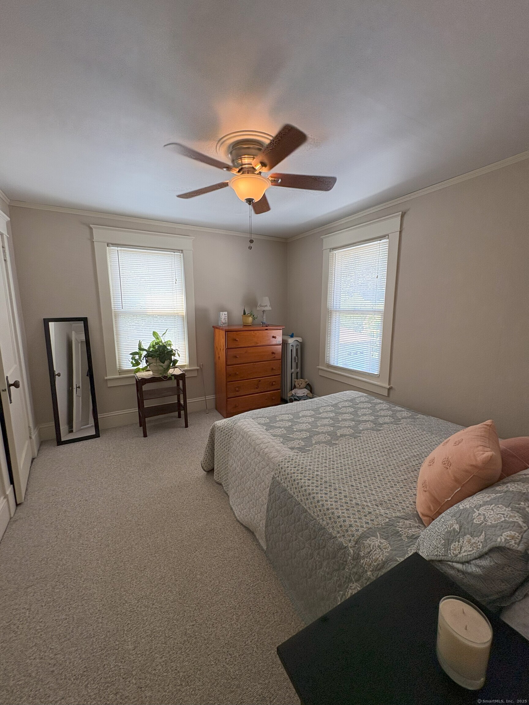 Norwich, Connecticut 06360, United States, 3 Bedrooms Bedrooms, ,1 BathroomBathrooms,Residential,Active,189562