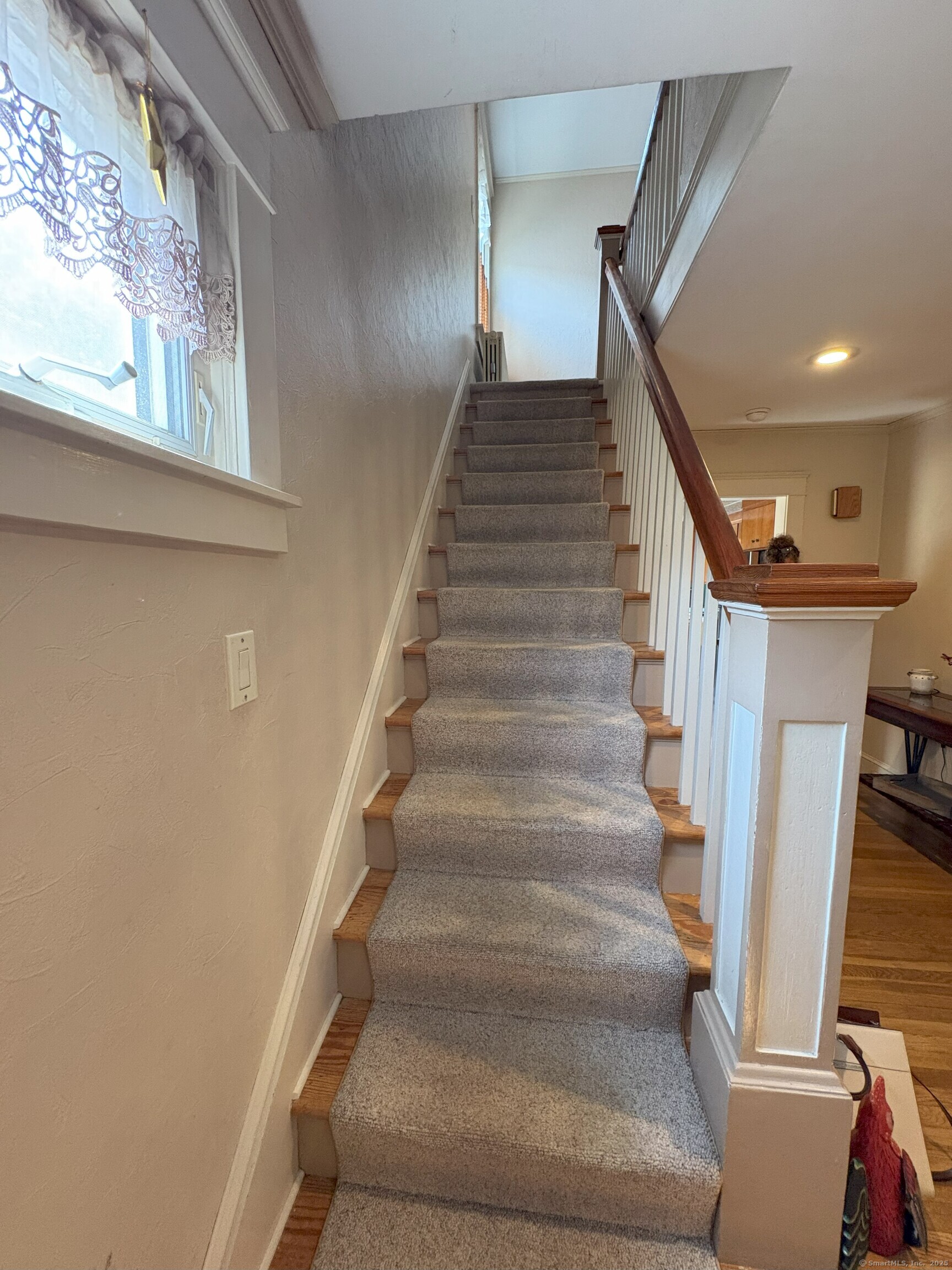 Norwich, Connecticut 06360, United States, 3 Bedrooms Bedrooms, ,1 BathroomBathrooms,Residential,Active,189562