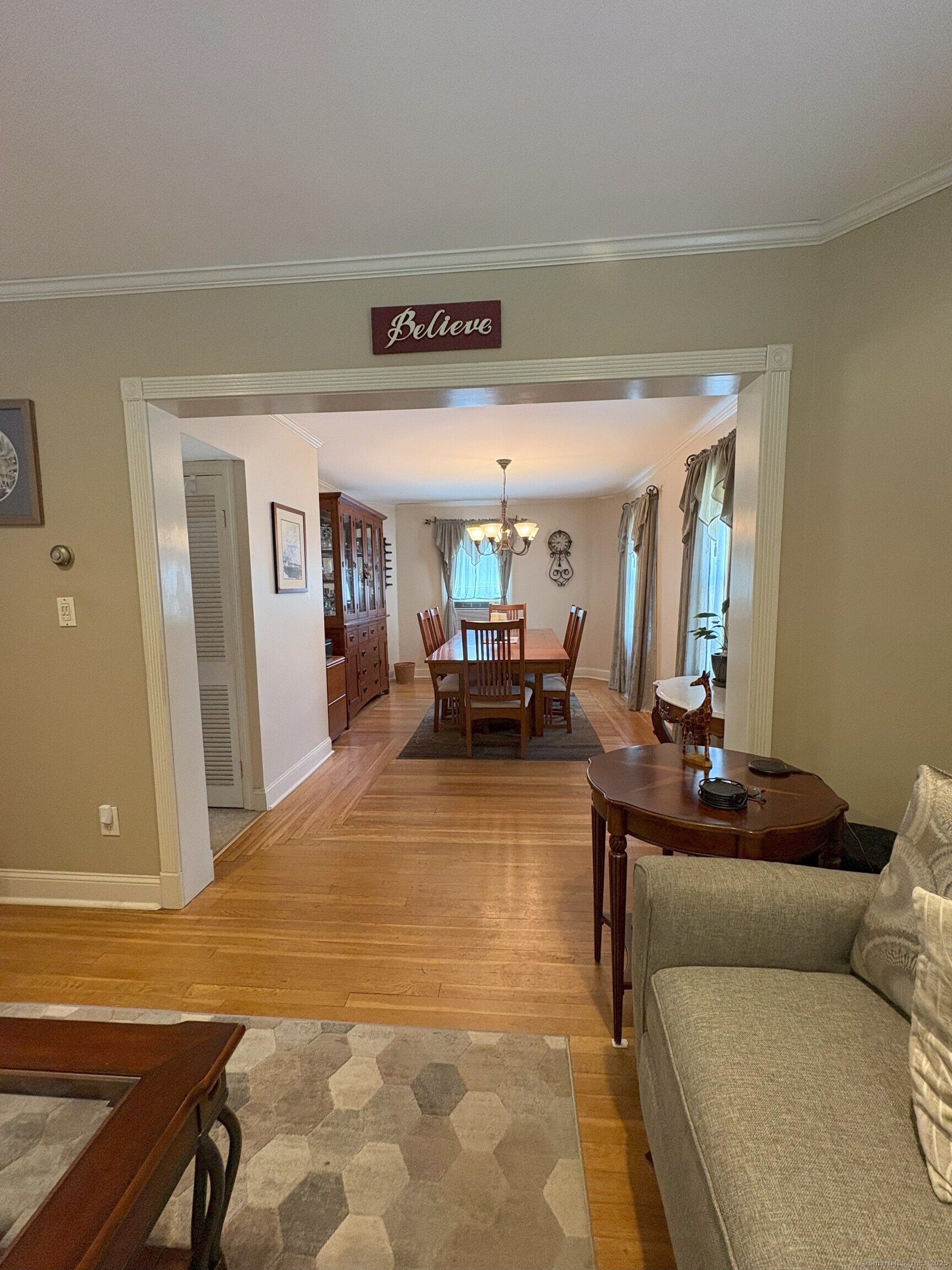 Norwich, Connecticut 06360, United States, 3 Bedrooms Bedrooms, ,1 BathroomBathrooms,Residential,Active,189562