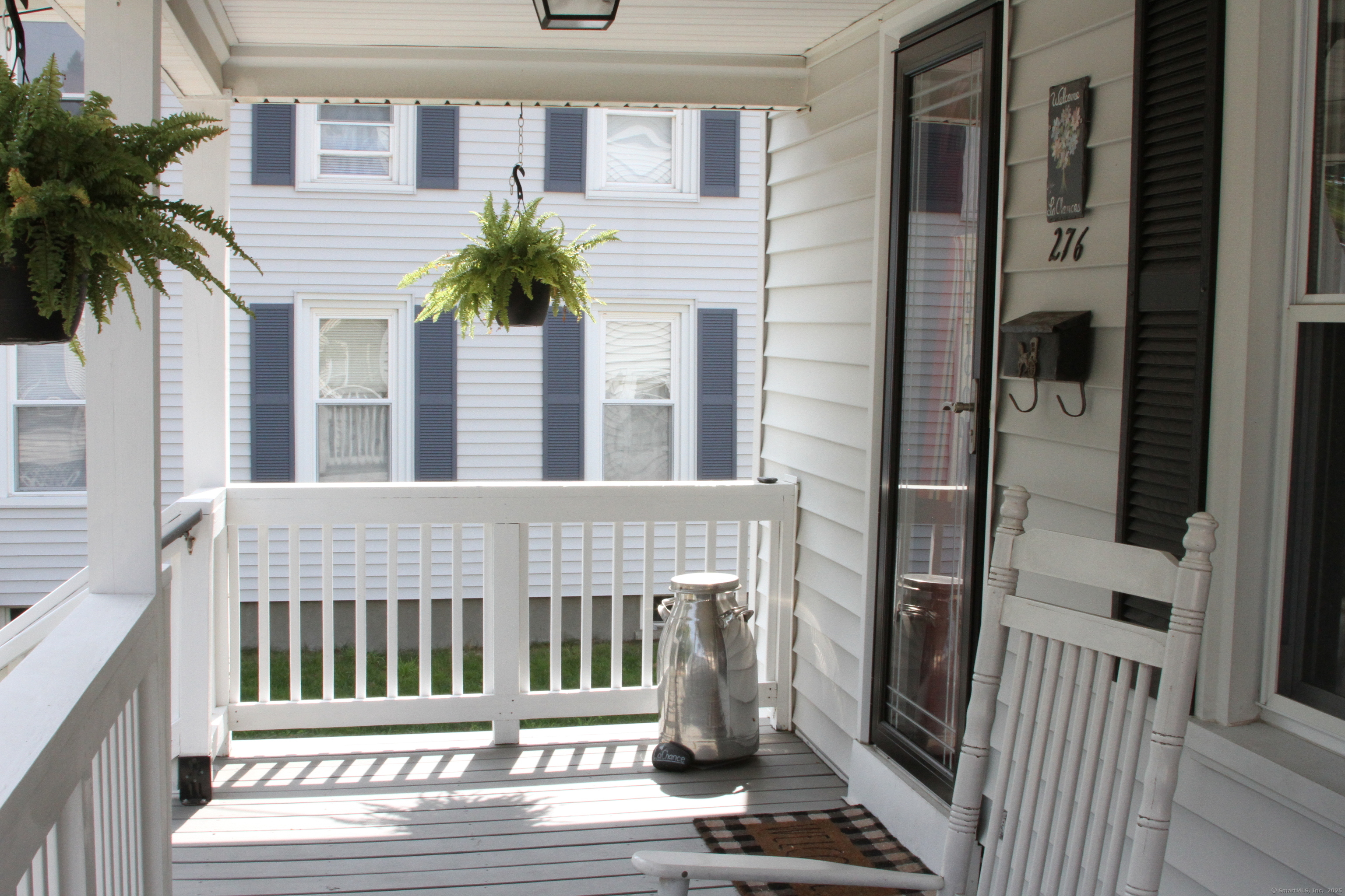 Norwich, Connecticut 06360, United States, 3 Bedrooms Bedrooms, ,1 BathroomBathrooms,Residential,Active,189562