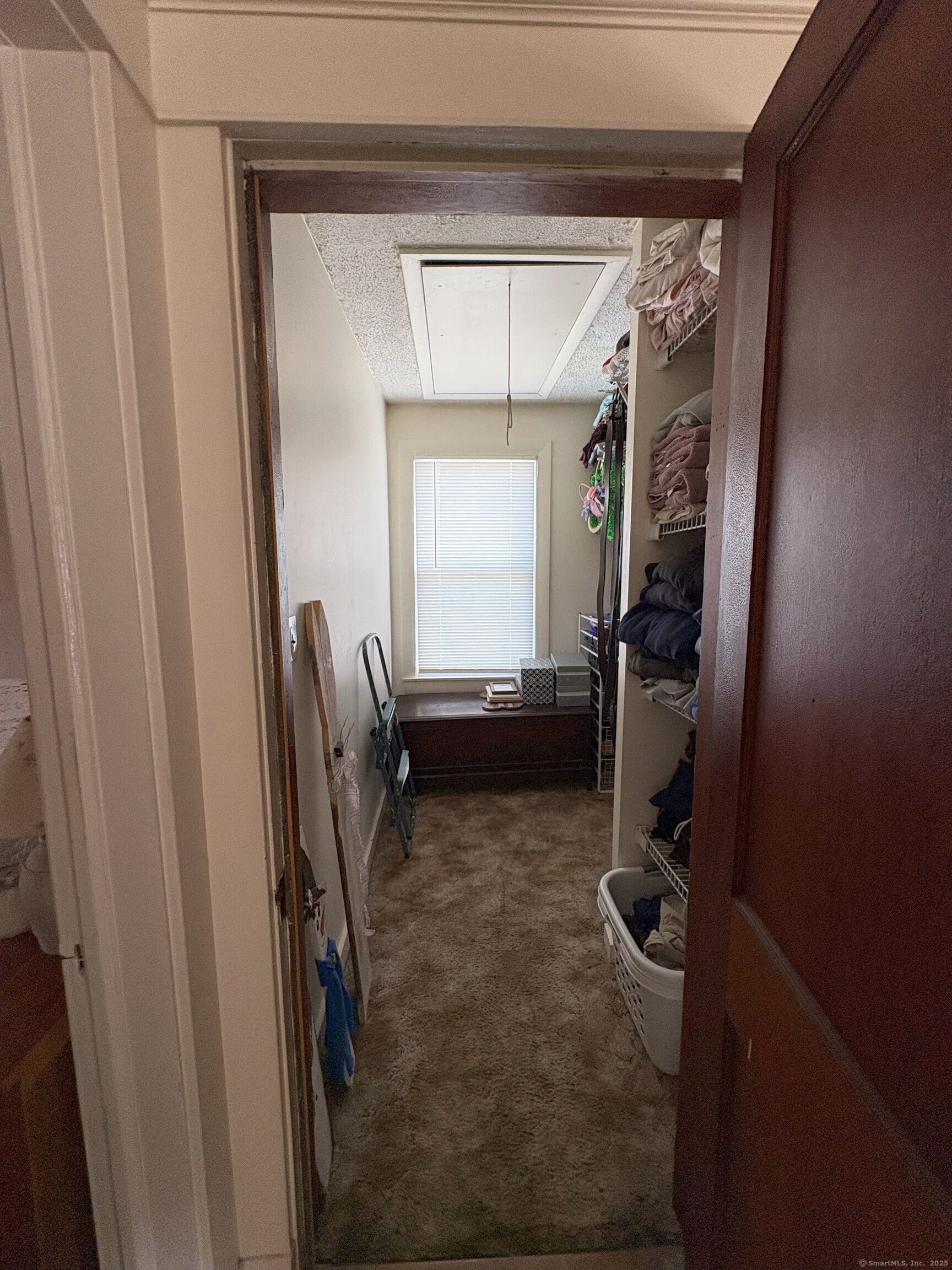 Norwich, Connecticut 06360, United States, 3 Bedrooms Bedrooms, ,1 BathroomBathrooms,Residential,Active,189562