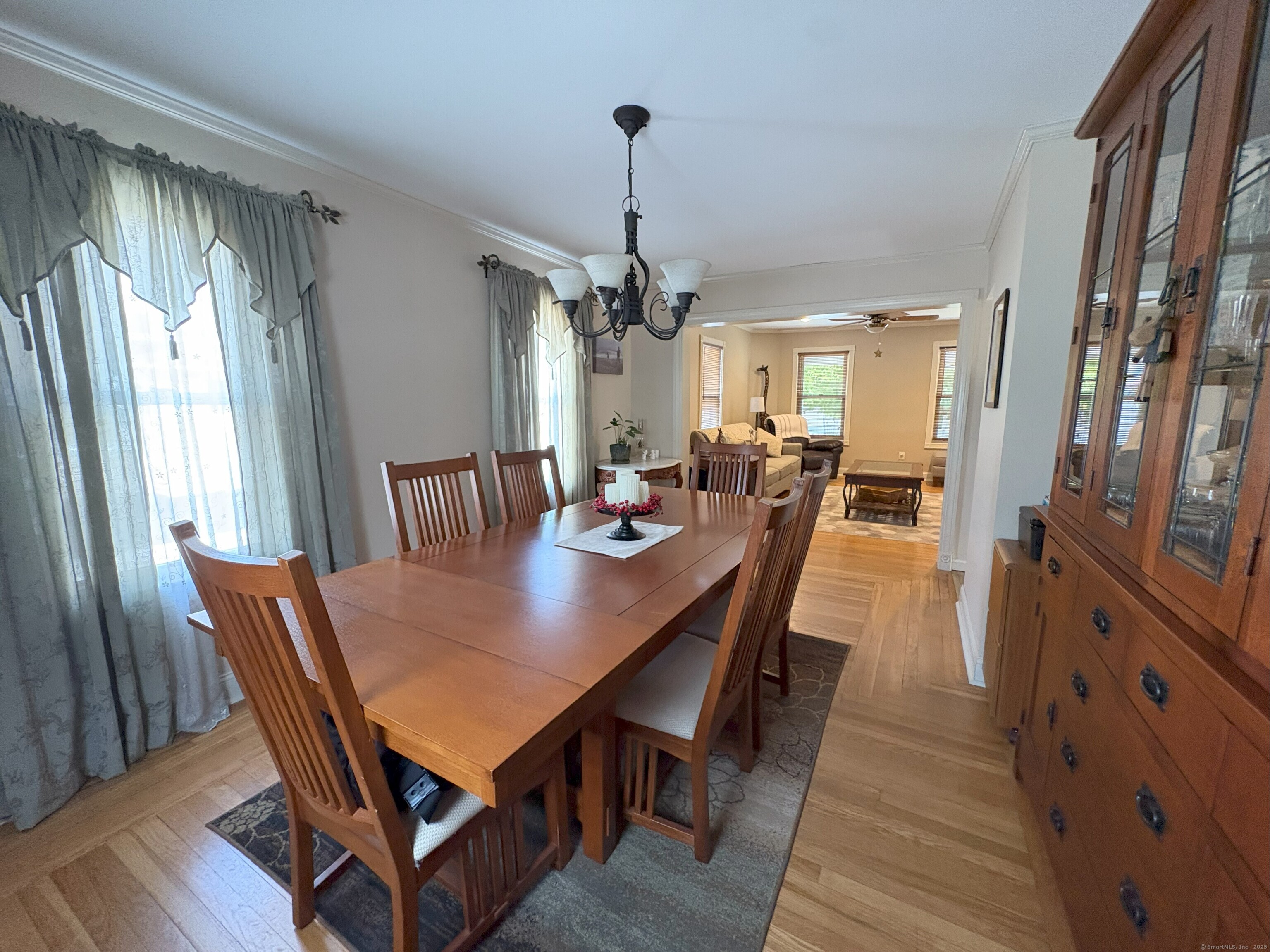 Norwich, Connecticut 06360, United States, 3 Bedrooms Bedrooms, ,1 BathroomBathrooms,Residential,Active,189562